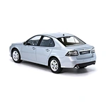 2008 saab 9 3 sedan
