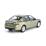 2008 saab 9 3 sedan